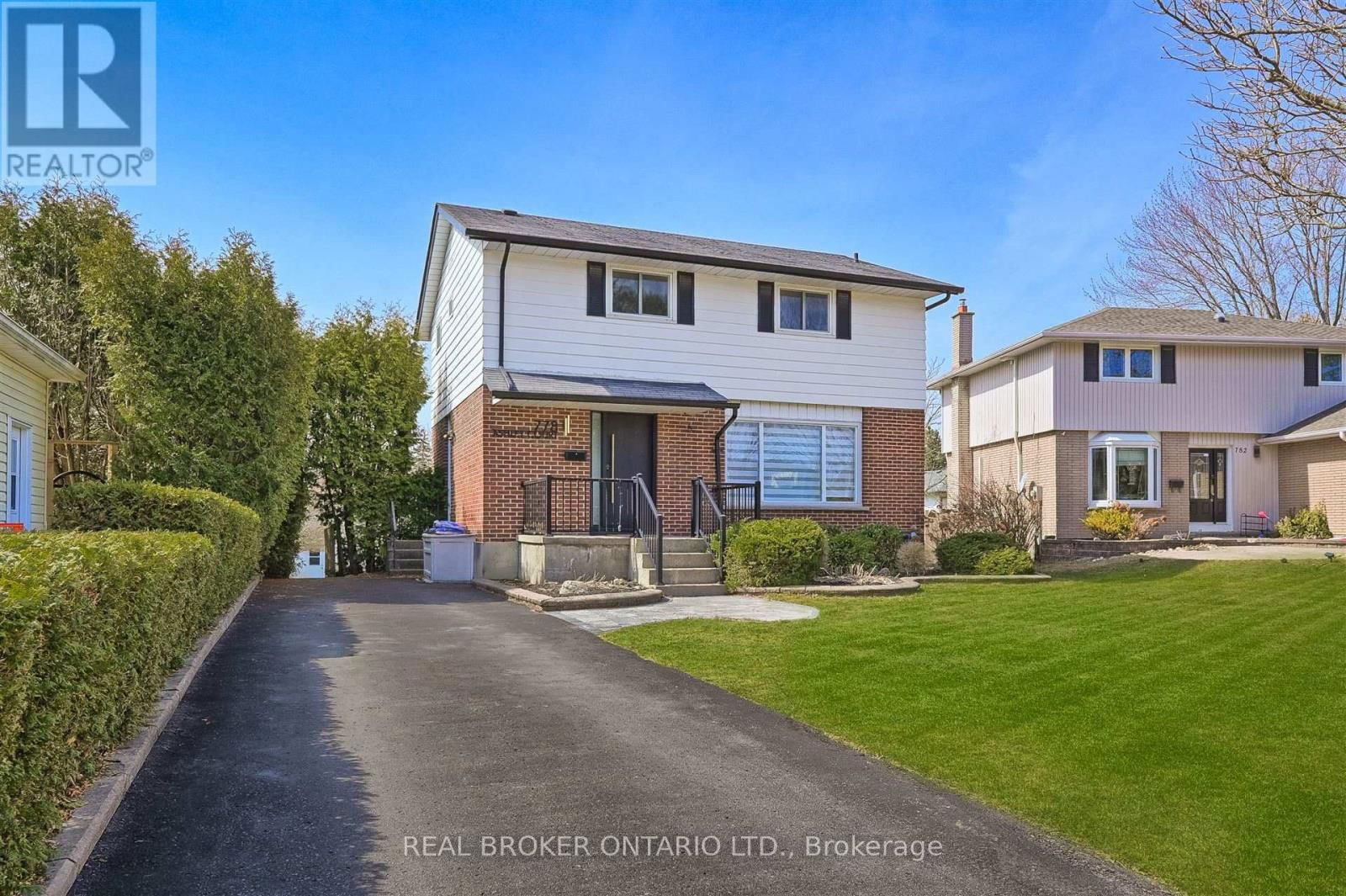 778 ASHLEY COURT Image 1