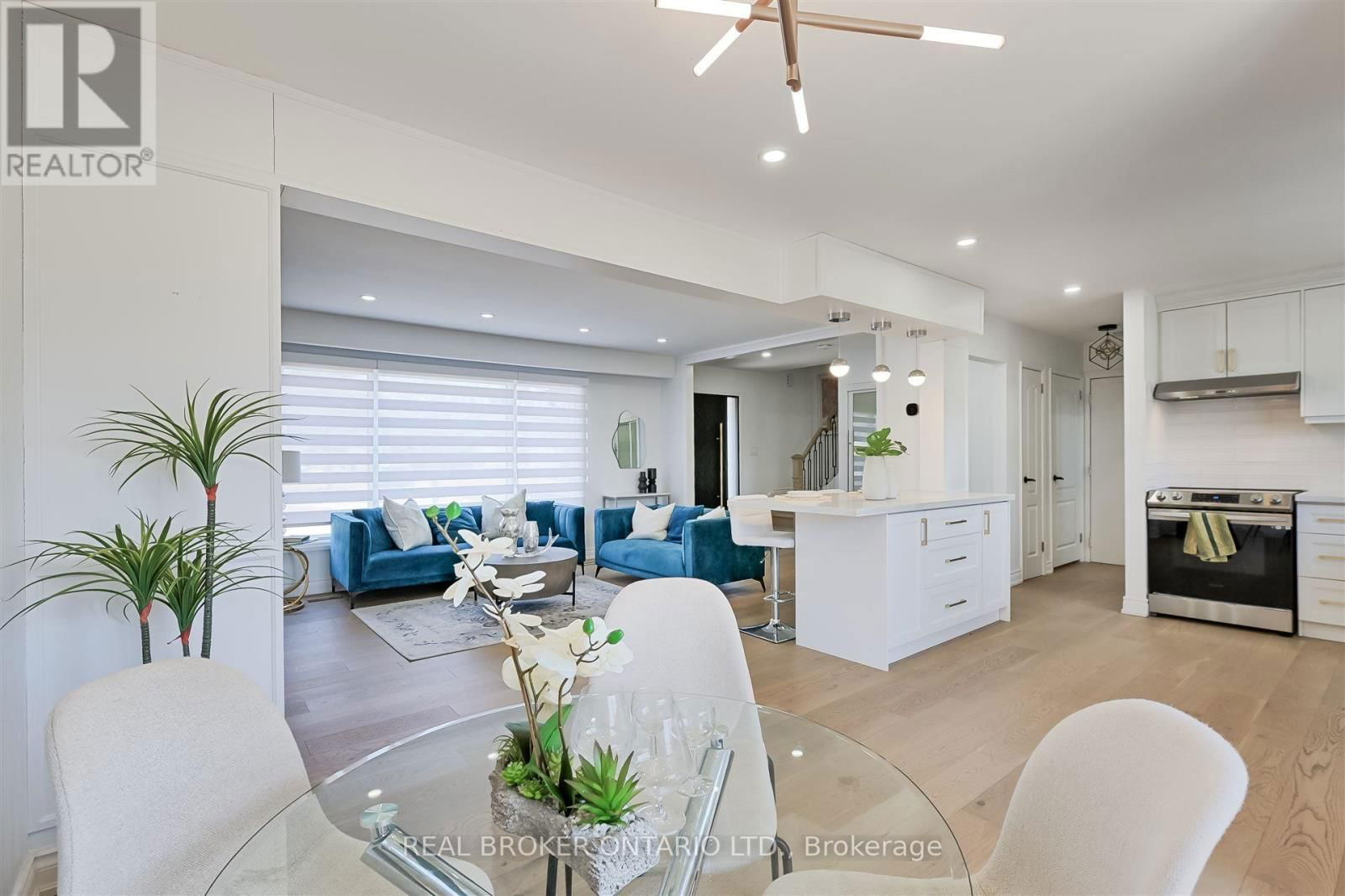 778 ASHLEY COURT Image 15