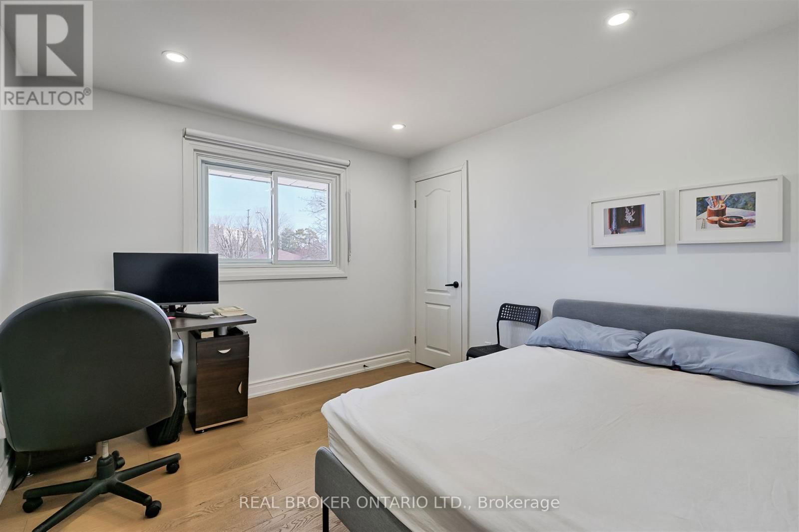 778 ASHLEY COURT Image 19