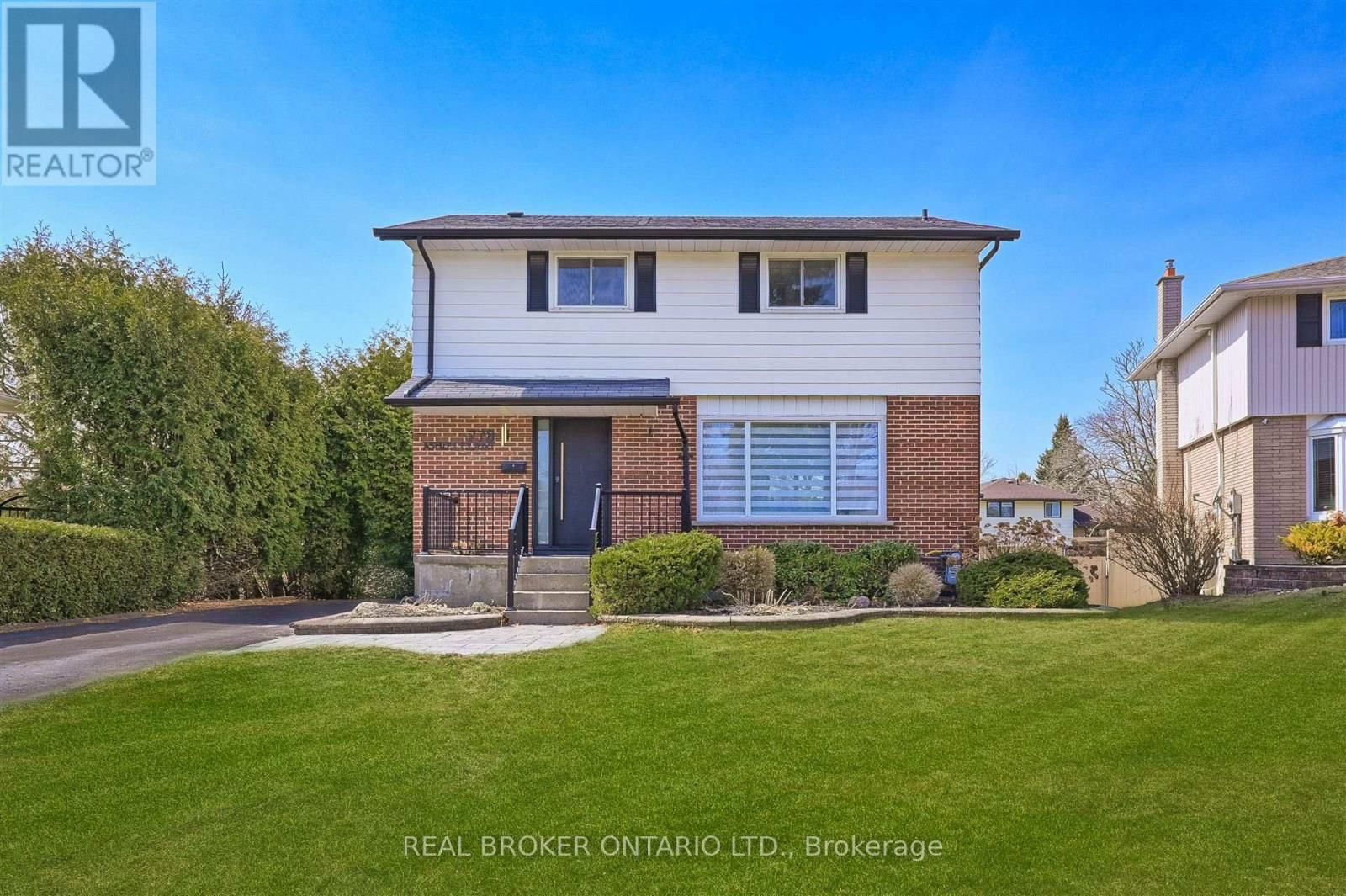 778 ASHLEY COURT Image 2