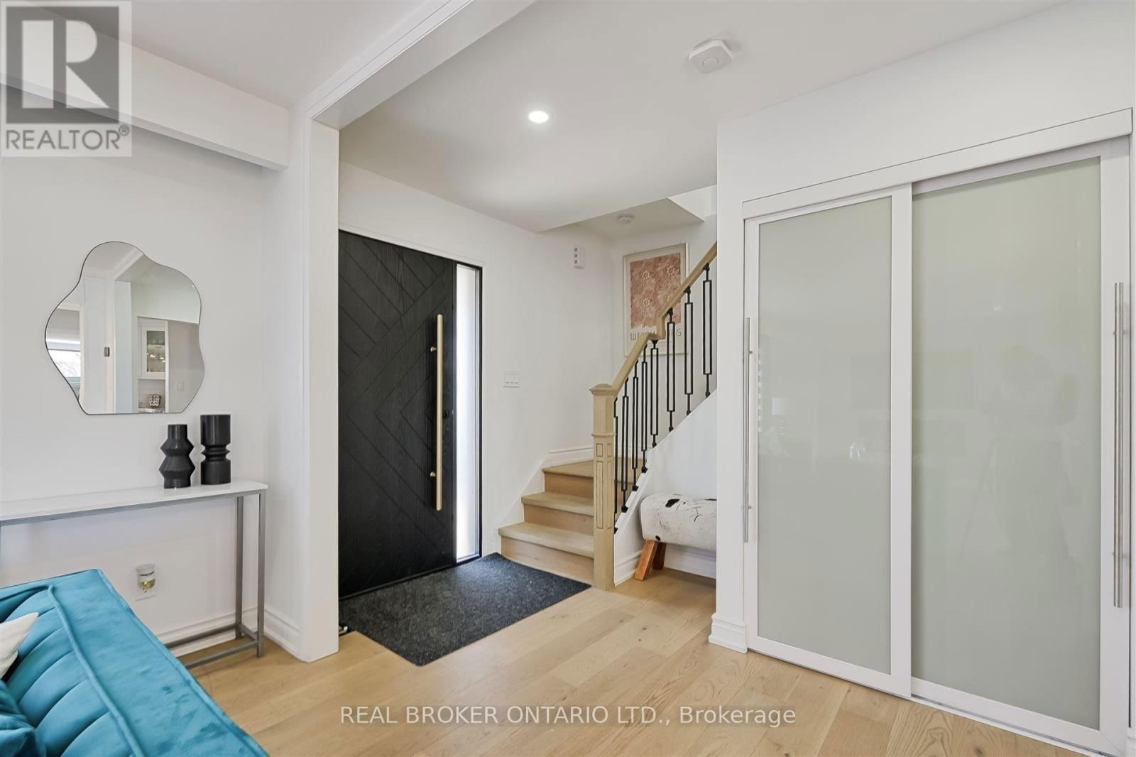 778 ASHLEY COURT Image 3