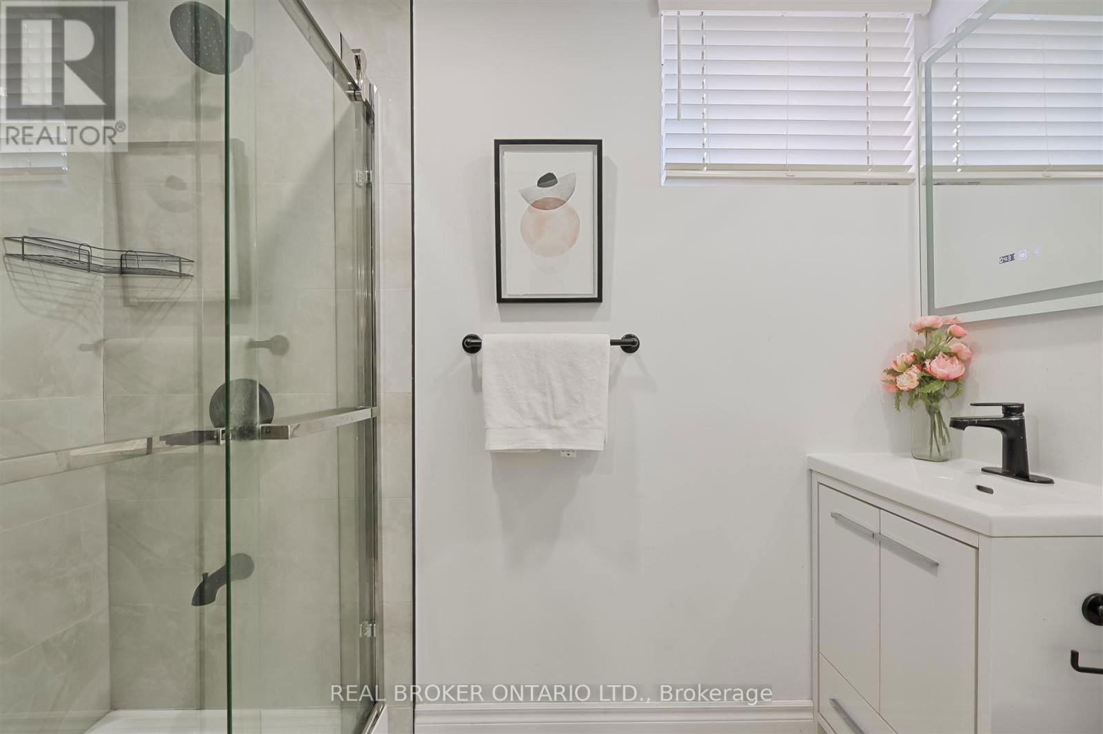 778 ASHLEY COURT Image 30