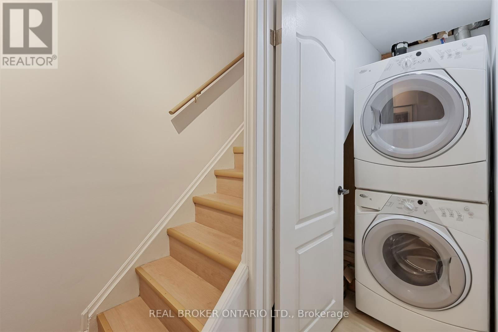 778 ASHLEY COURT Image 31