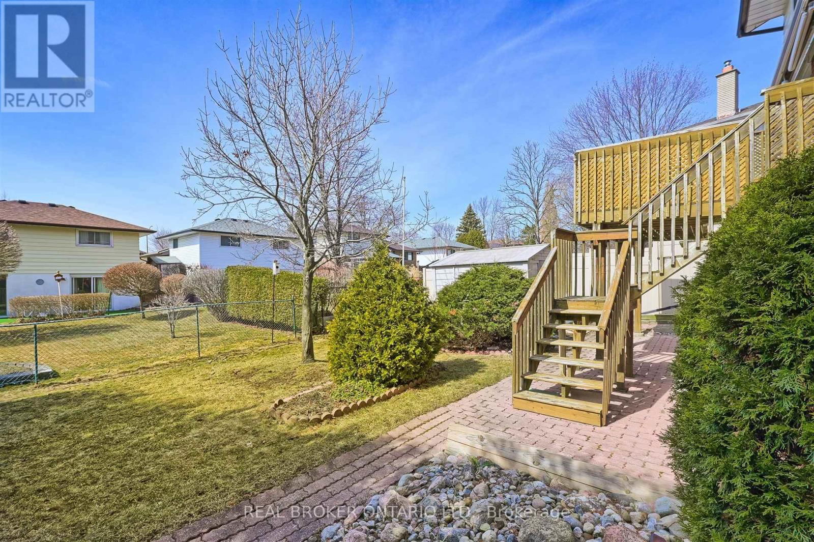 778 ASHLEY COURT Image 33