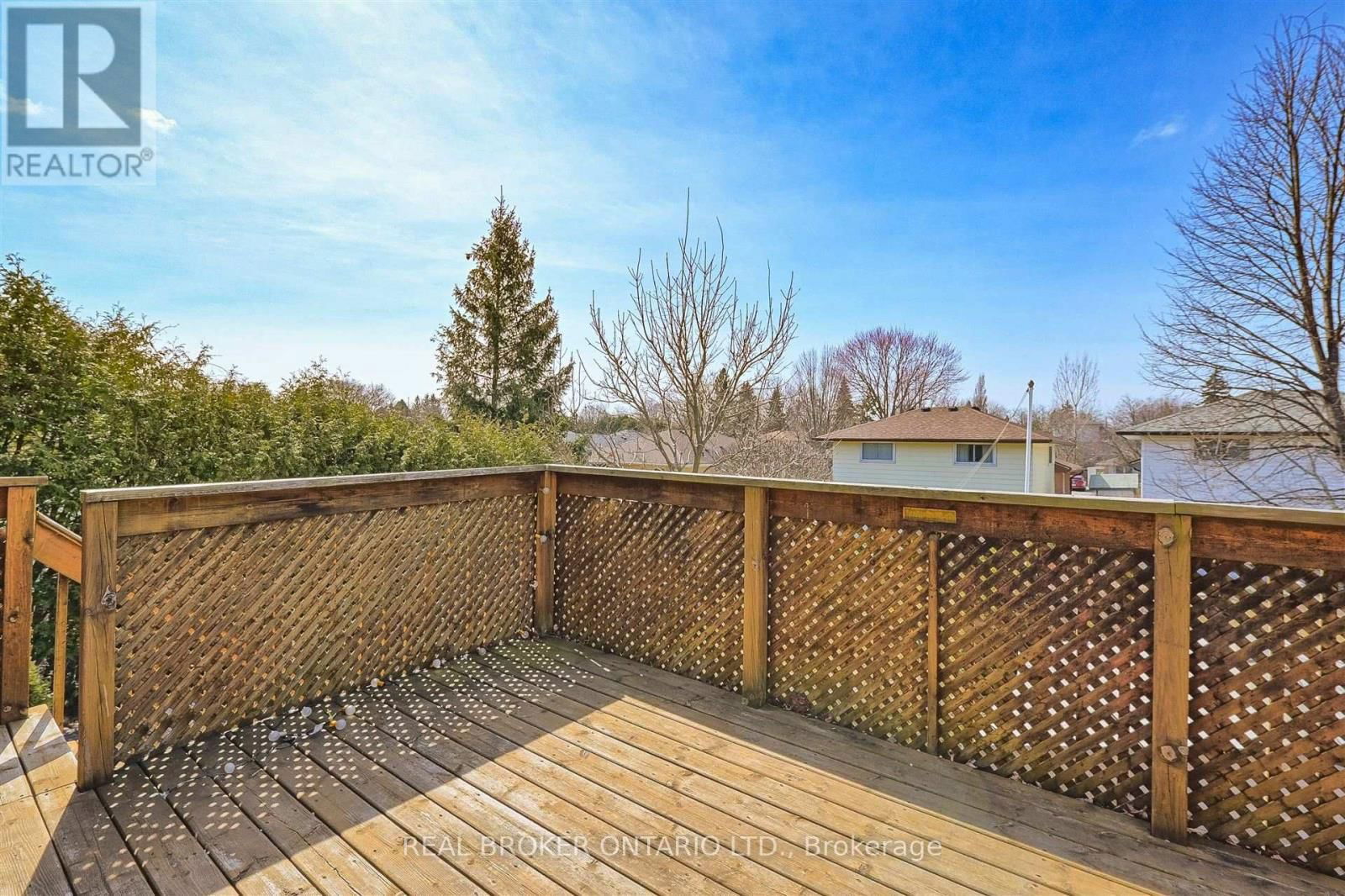 778 ASHLEY COURT Image 34