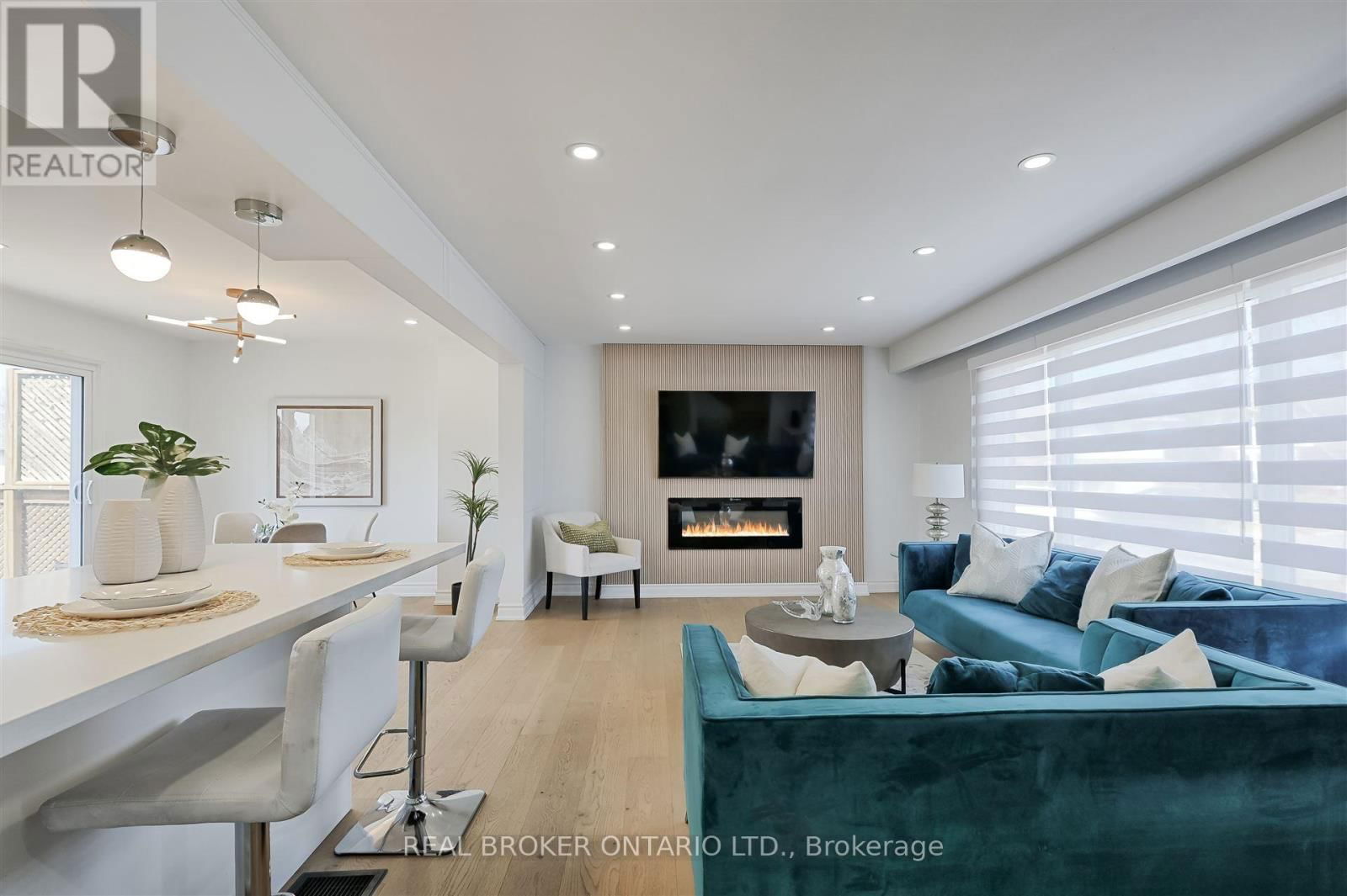 778 ASHLEY COURT Image 5