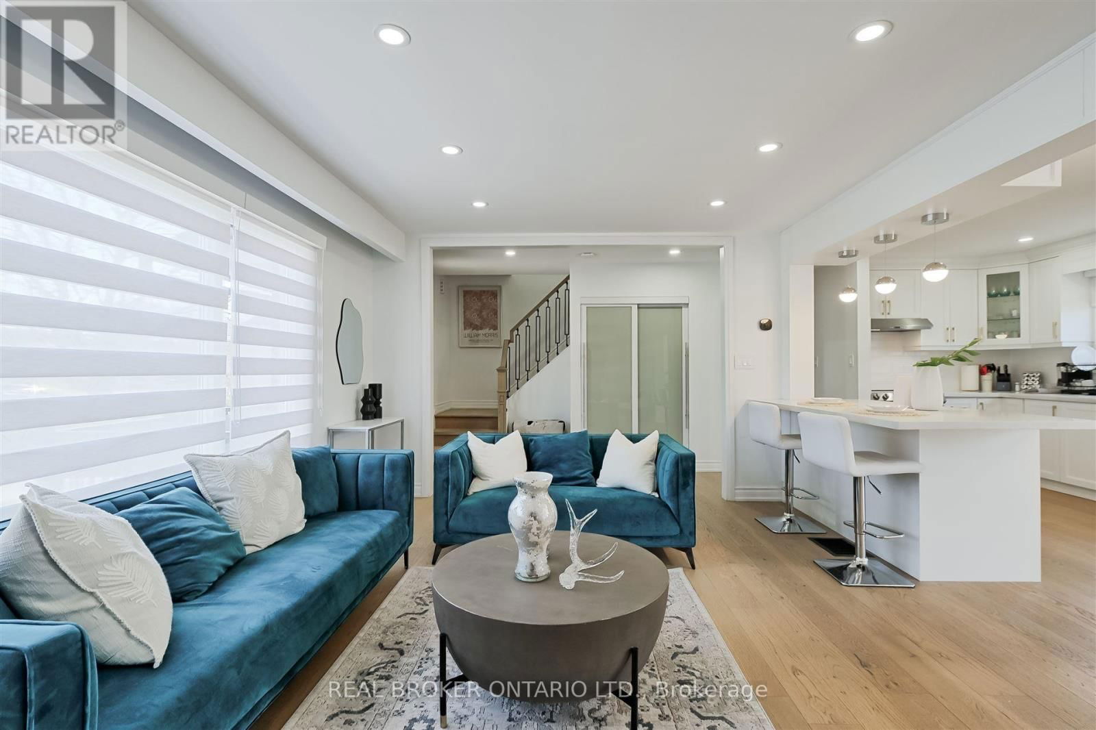 778 ASHLEY COURT Image 6