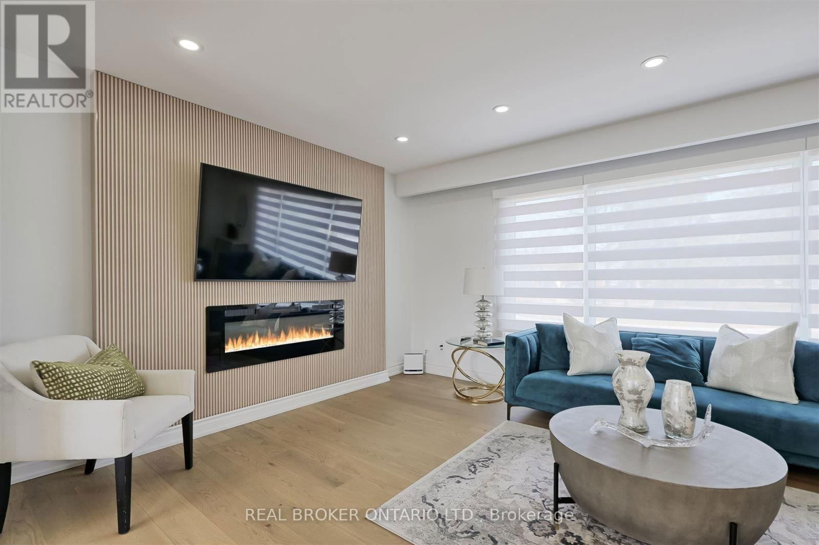 778 ASHLEY COURT Image 8