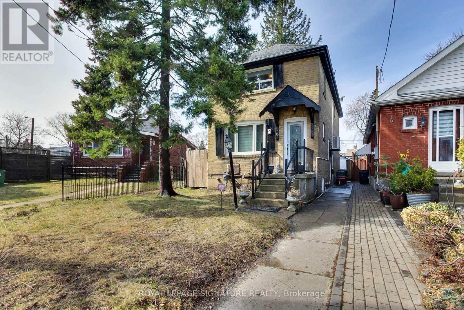 4 BRYANT AVENUE Image 1