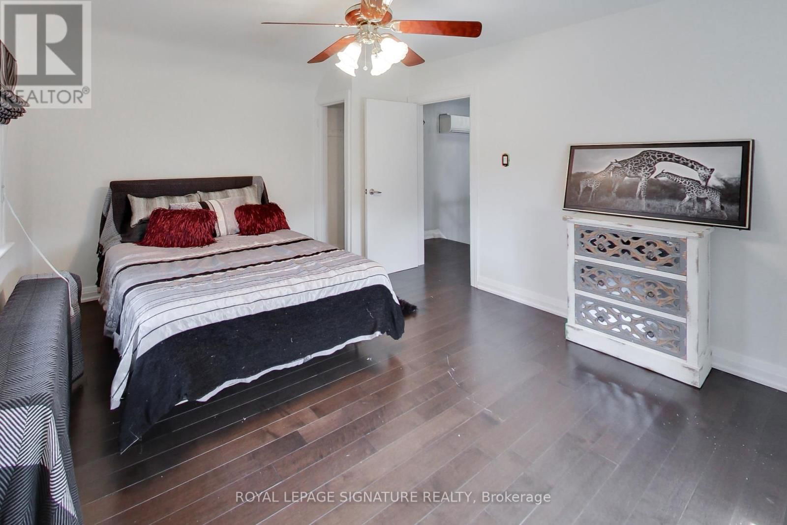 4 BRYANT AVENUE Image 10