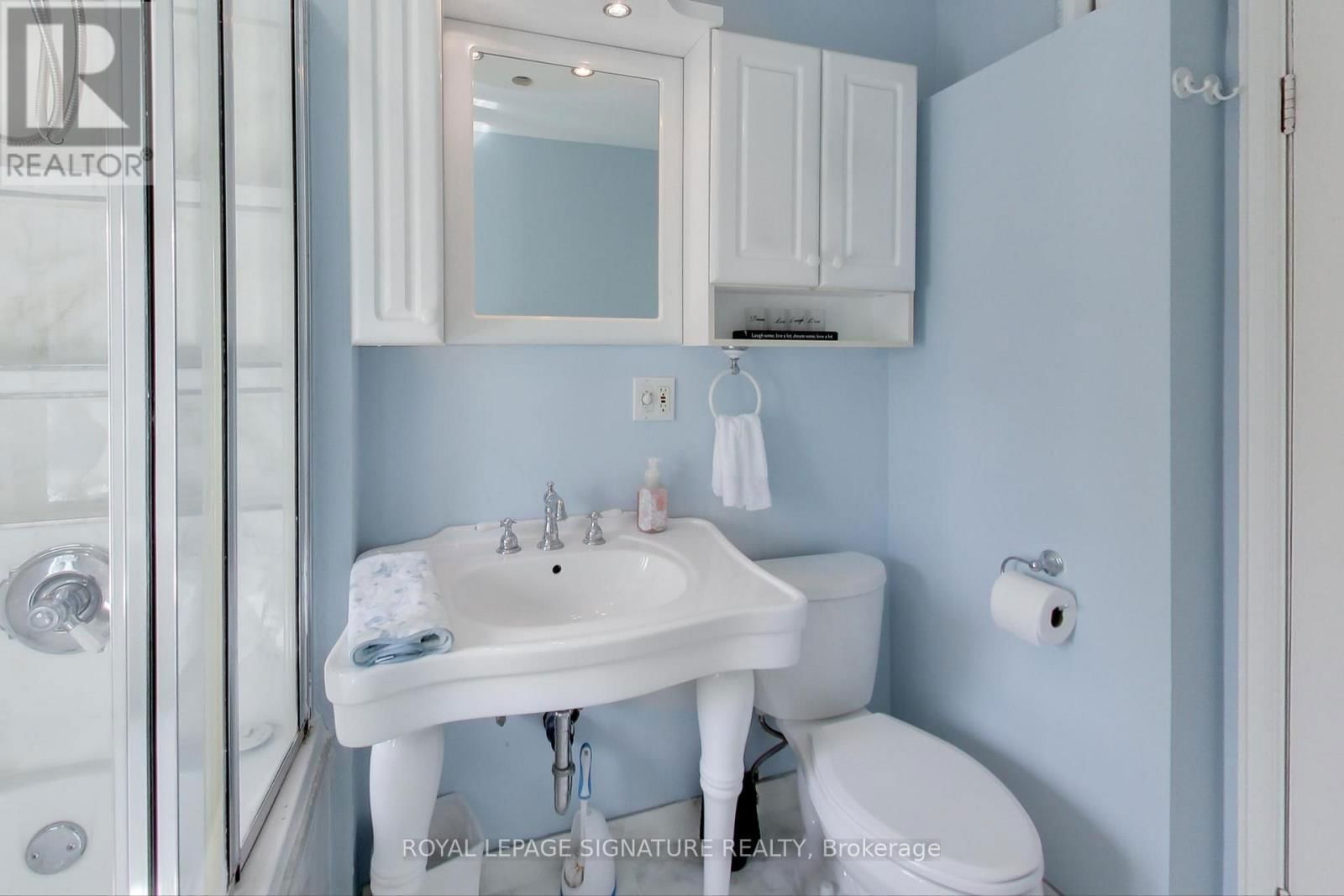 4 BRYANT AVENUE Image 11