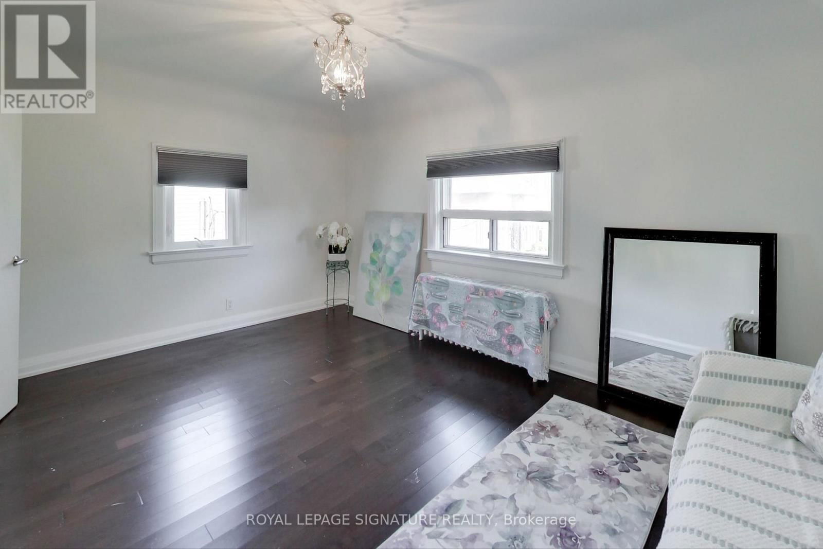 4 BRYANT AVENUE Image 12