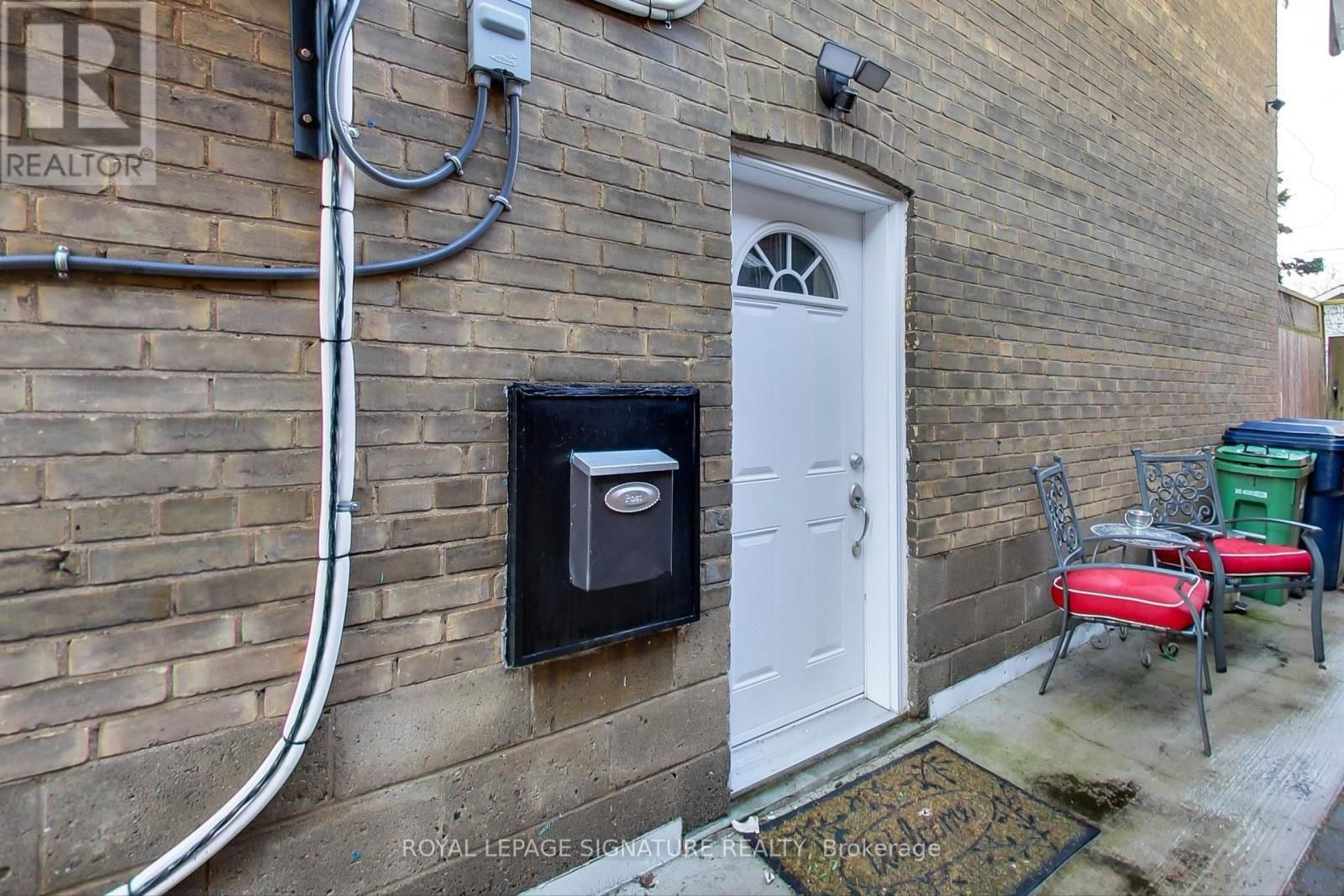4 BRYANT AVENUE Image 13