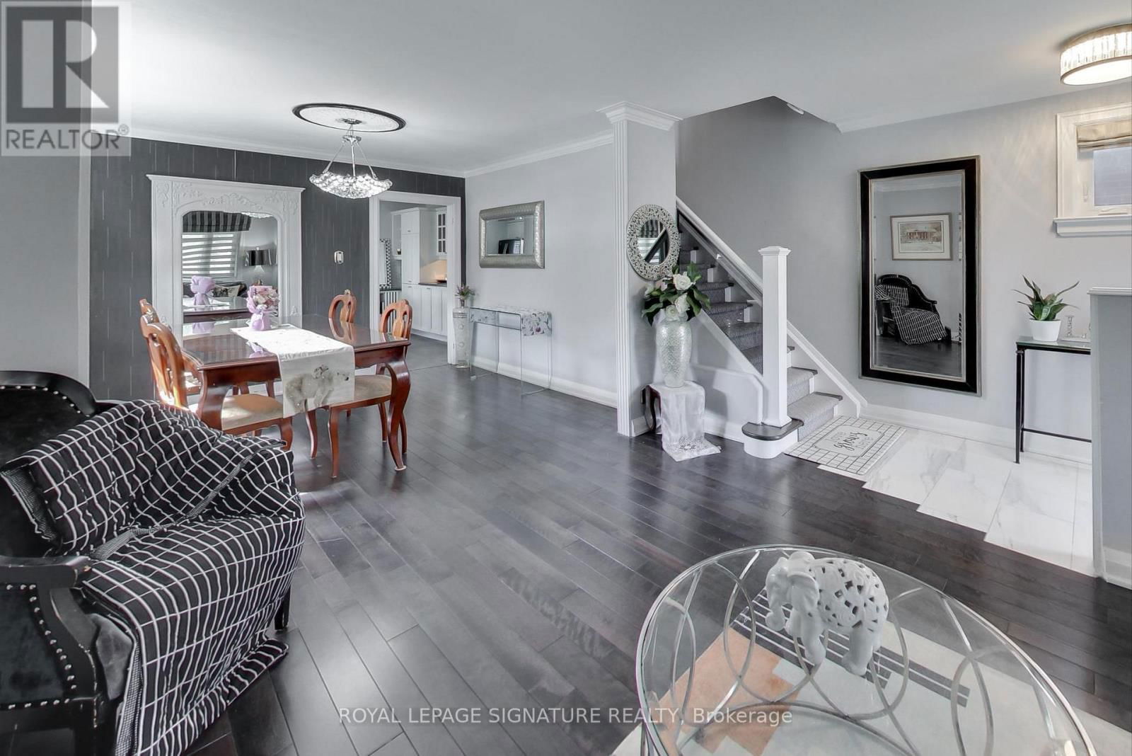 4 BRYANT AVENUE Image 2