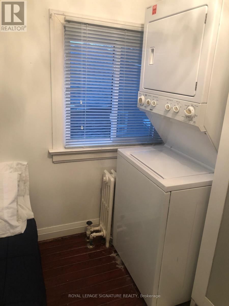 4 BRYANT AVENUE Image 21