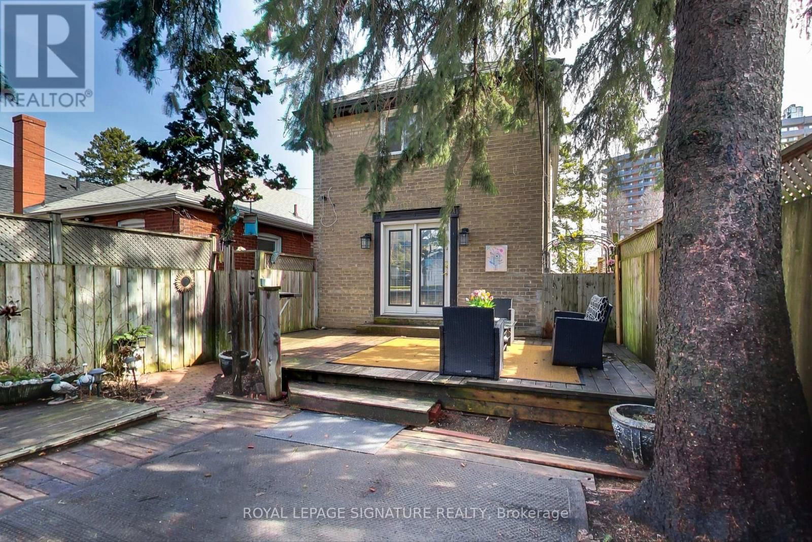 4 BRYANT AVENUE Image 23