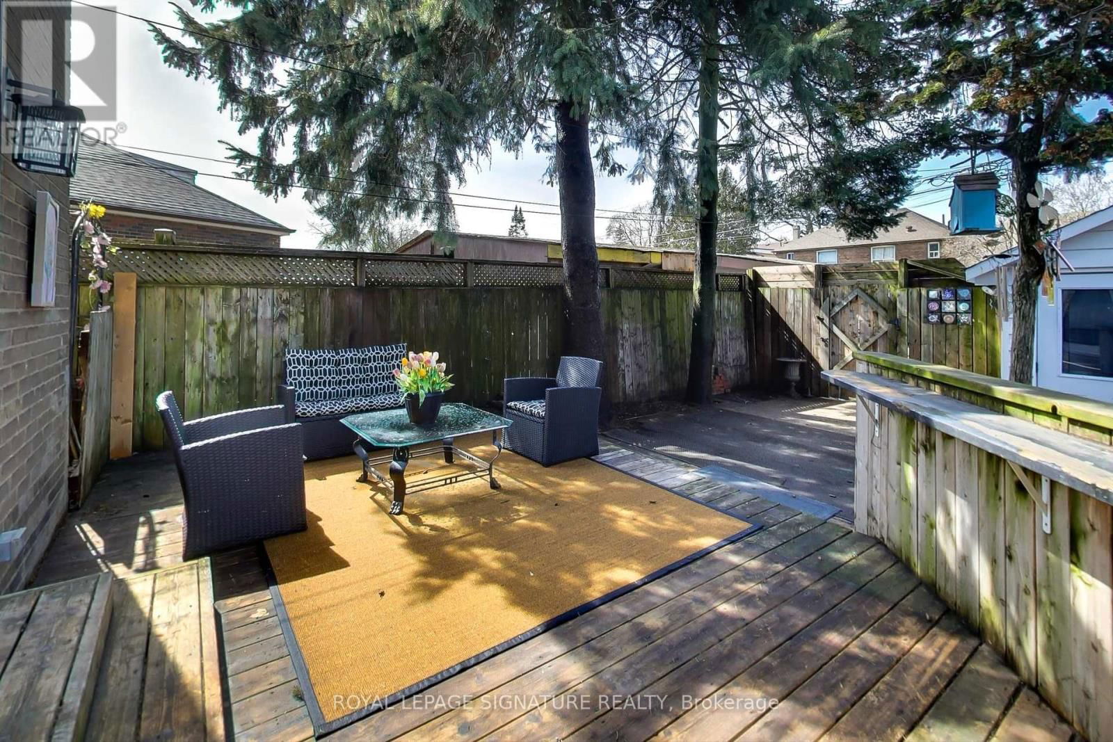 4 BRYANT AVENUE Image 24