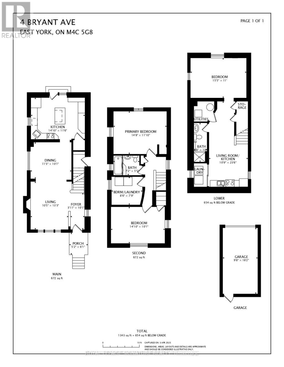 4 BRYANT AVENUE Image 26