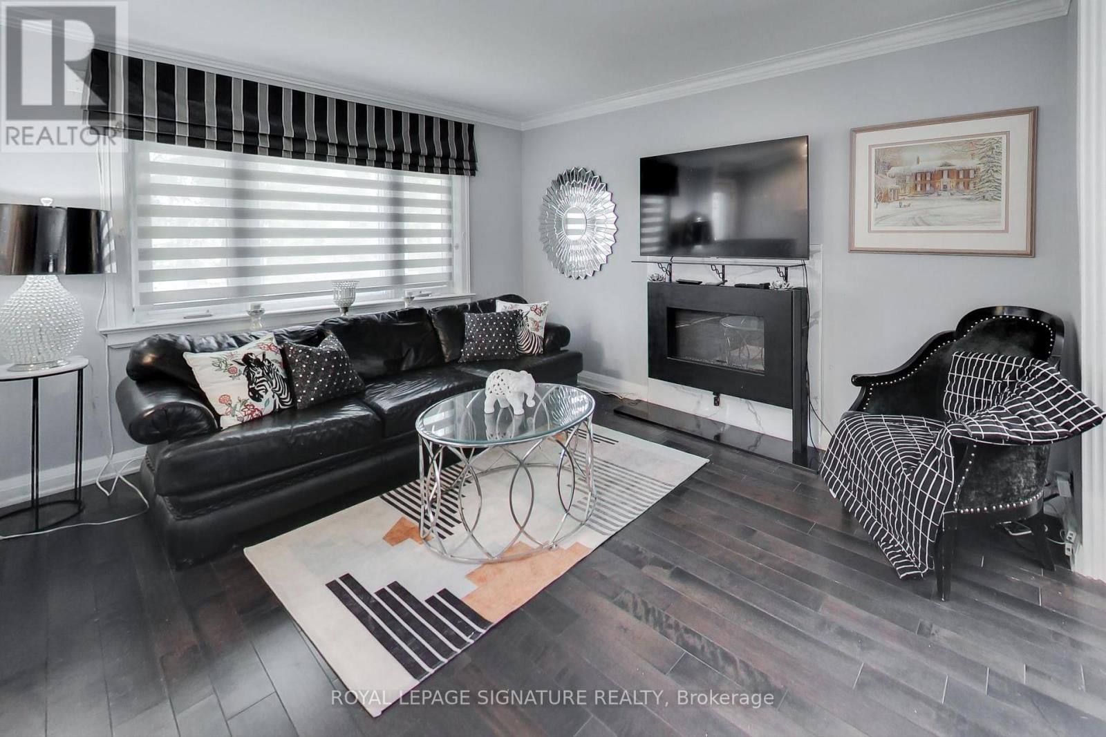 4 BRYANT AVENUE Image 3