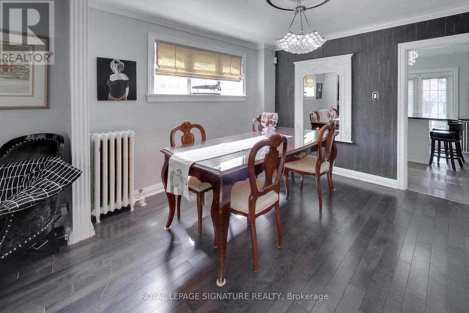 4 BRYANT AVENUE Image 4
