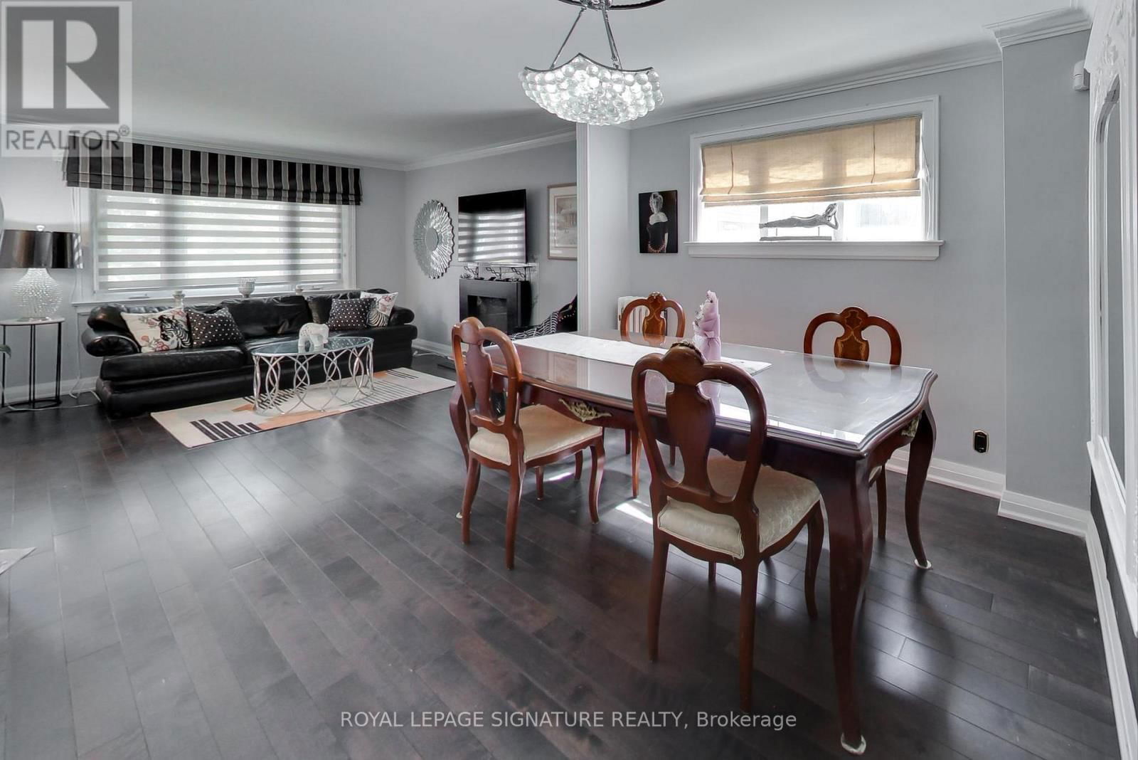 4 BRYANT AVENUE Image 5