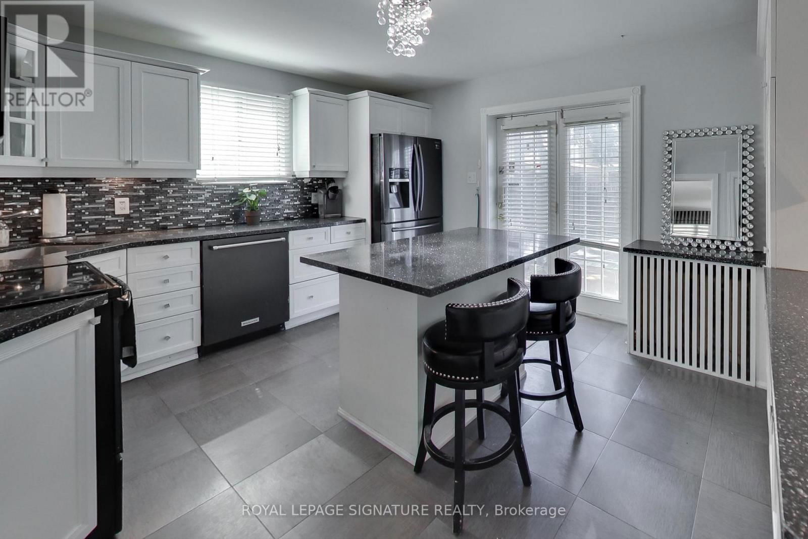 4 BRYANT AVENUE Image 6