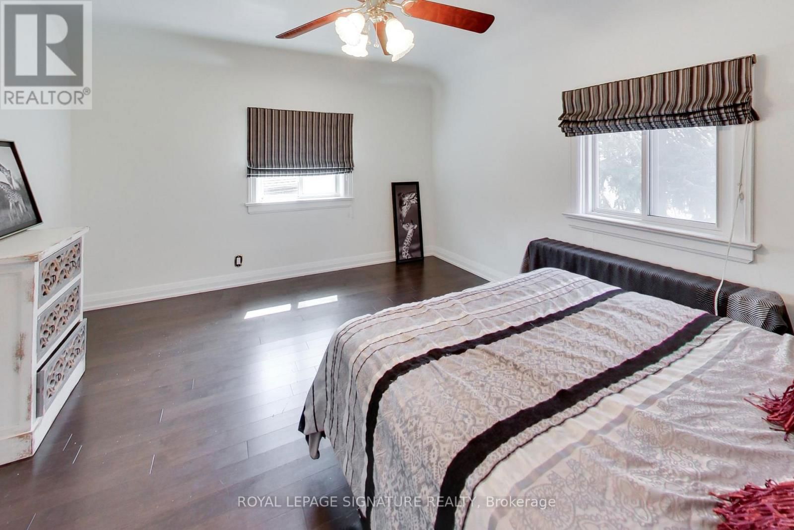 4 BRYANT AVENUE Image 9
