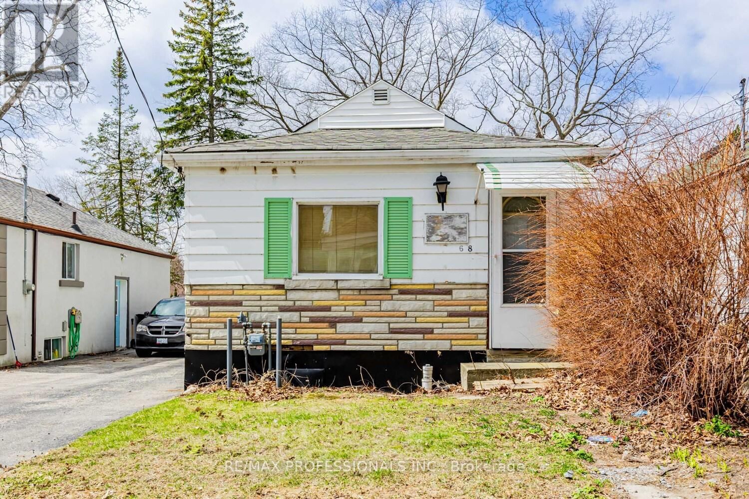 68 MCDONALD AVENUE Image 1