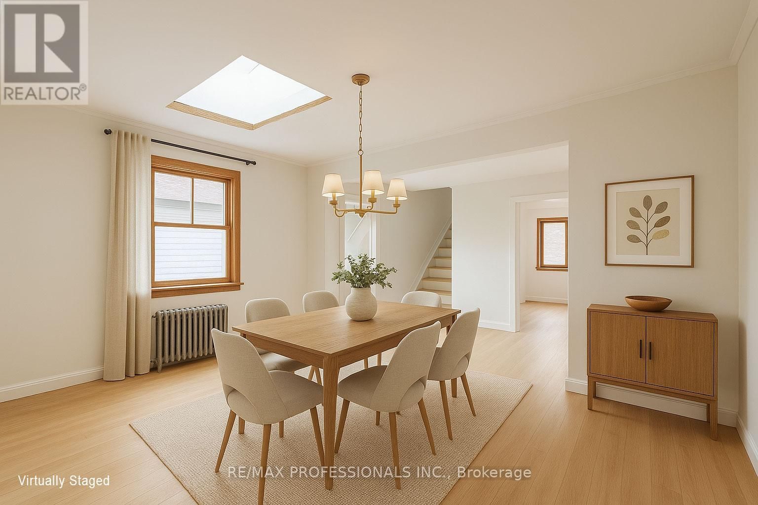 68 MCDONALD AVENUE Image 10