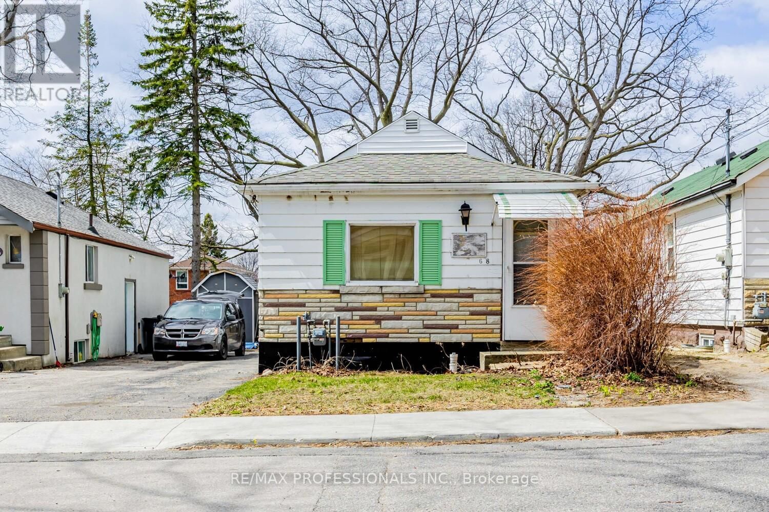 68 MCDONALD AVENUE Image 2