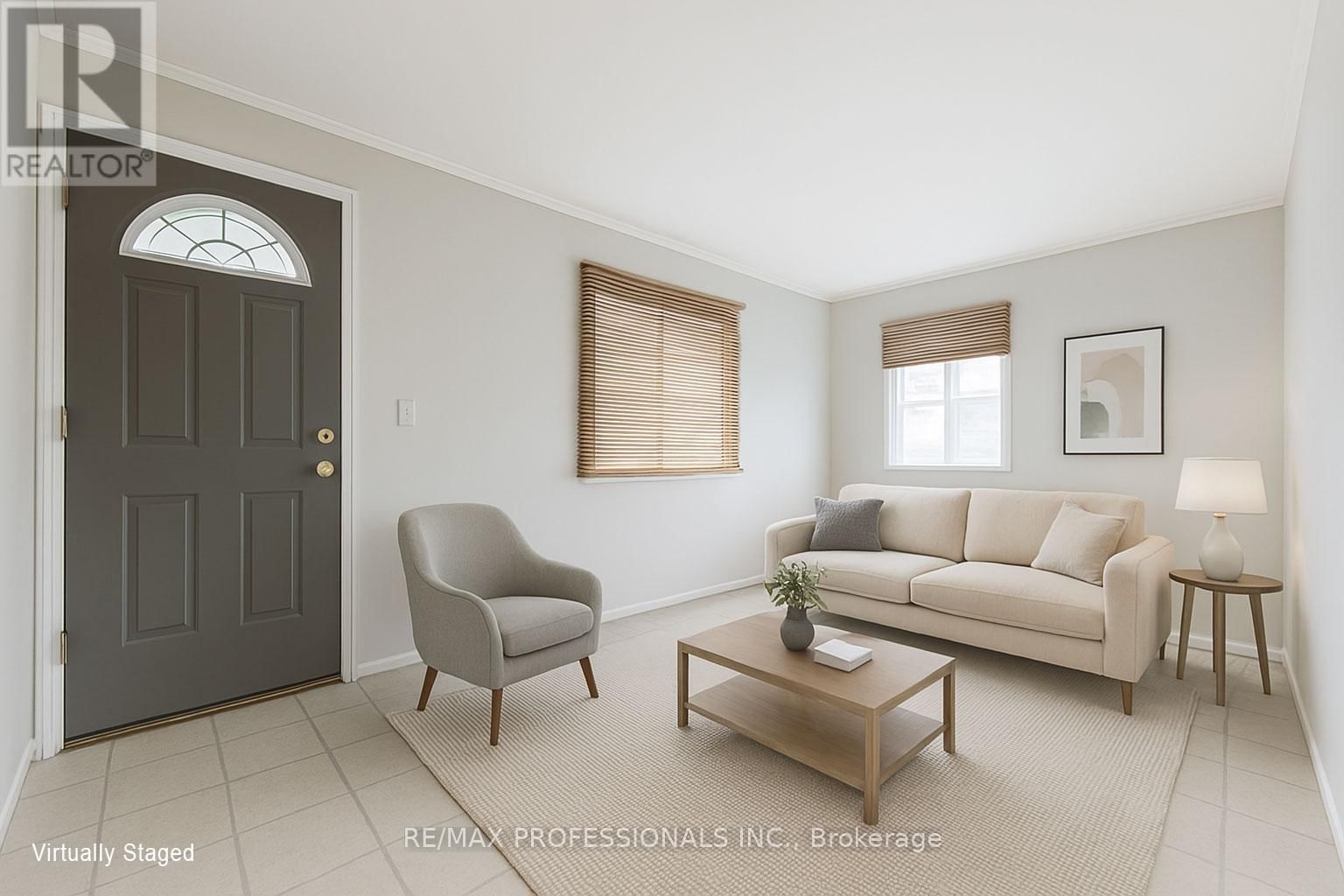 68 MCDONALD AVENUE Image 6