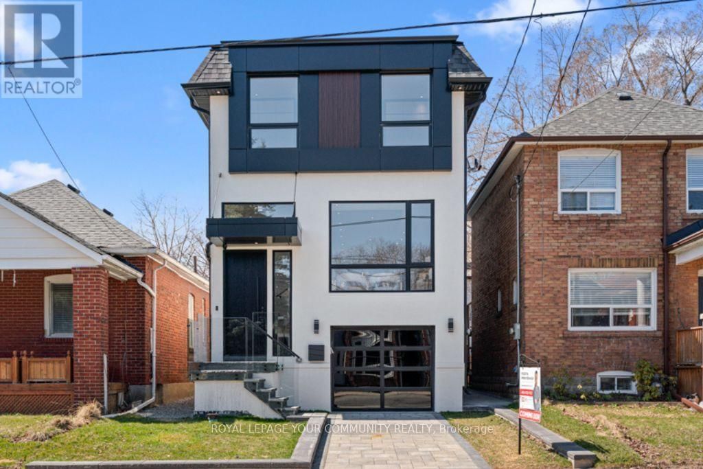 266 WESTLAKE AVENUE Image 1