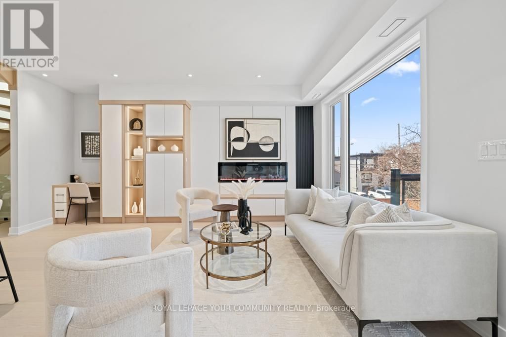 266 WESTLAKE AVENUE Image 10