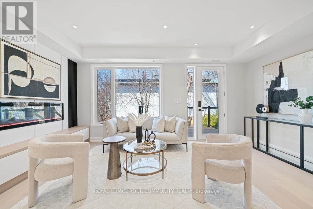 266 WESTLAKE AVENUE Image 12