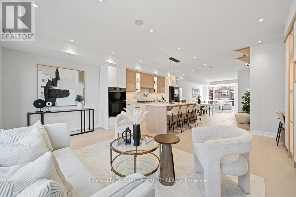 266 WESTLAKE AVENUE Image 13