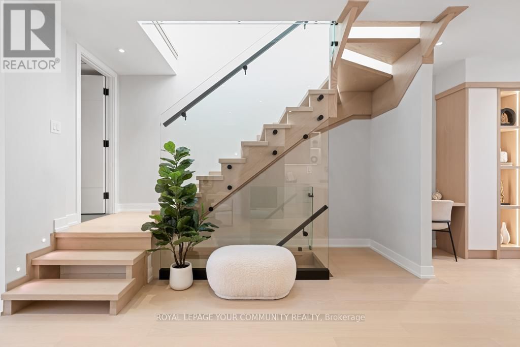 266 WESTLAKE AVENUE Image 15