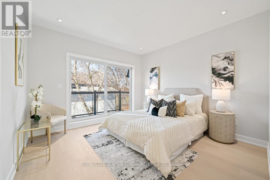 266 WESTLAKE AVENUE Image 16