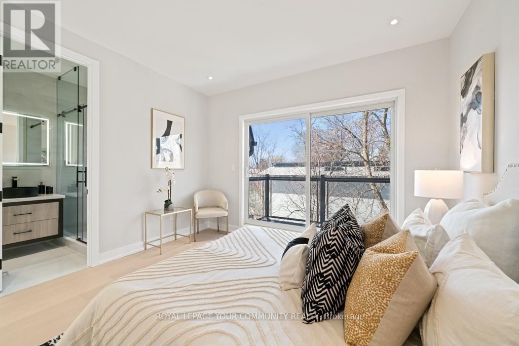 266 WESTLAKE AVENUE Image 17