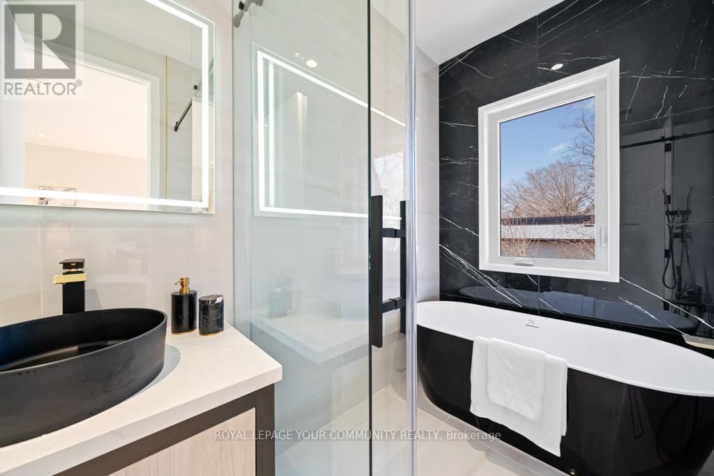 266 WESTLAKE AVENUE Image 18