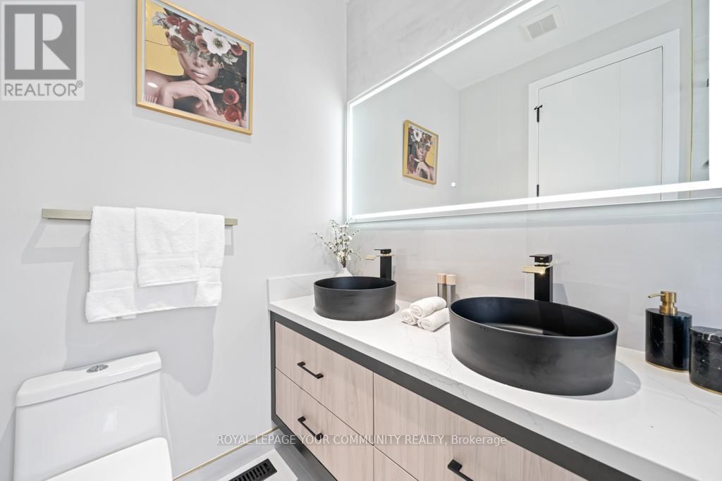 266 WESTLAKE AVENUE Image 19