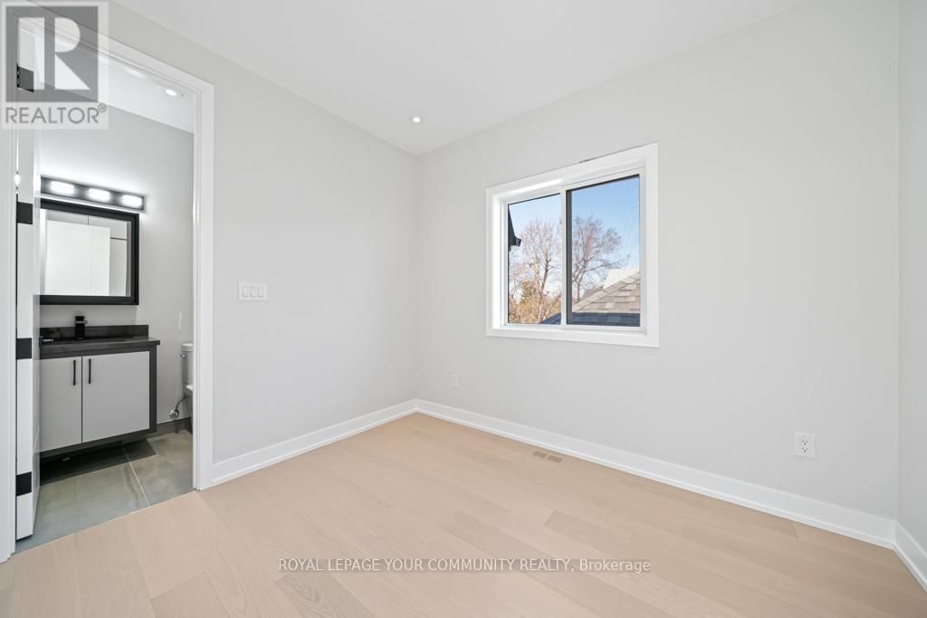 266 WESTLAKE AVENUE Image 21