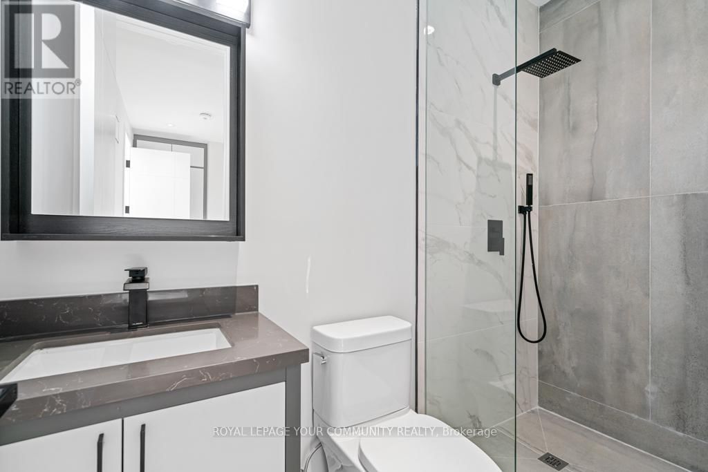 266 WESTLAKE AVENUE Image 22