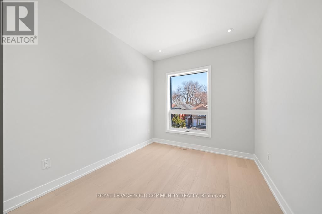 266 WESTLAKE AVENUE Image 23