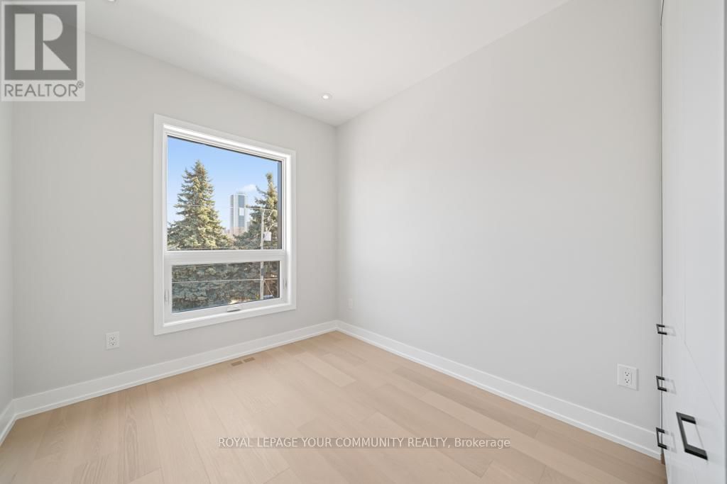 266 WESTLAKE AVENUE Image 25
