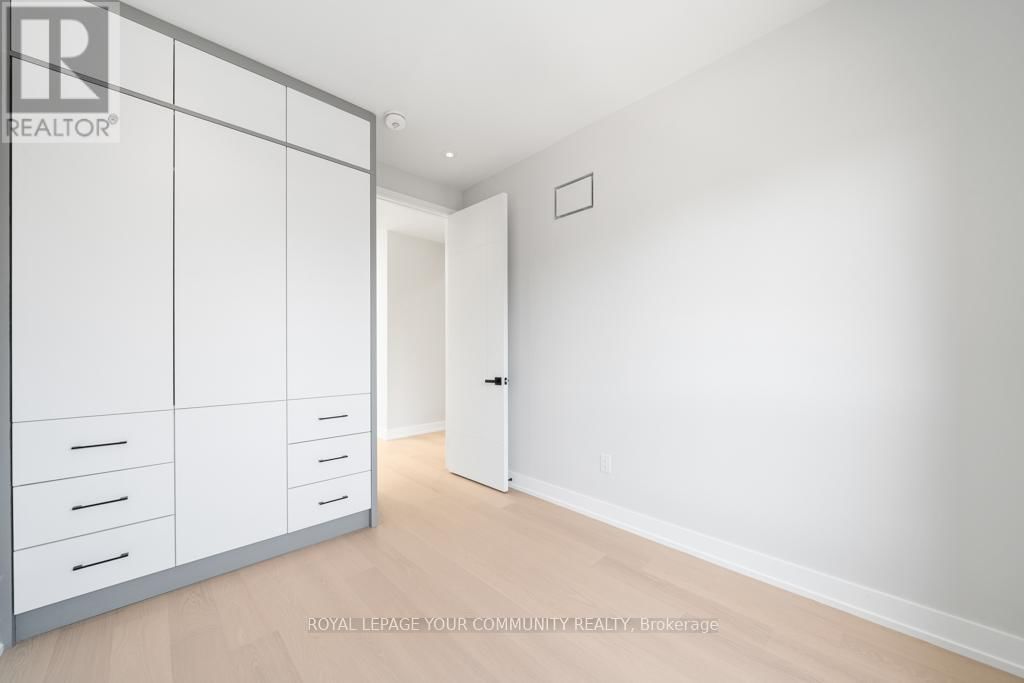 266 WESTLAKE AVENUE Image 26
