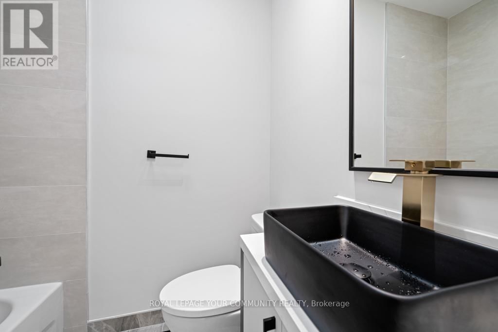 266 WESTLAKE AVENUE Image 27