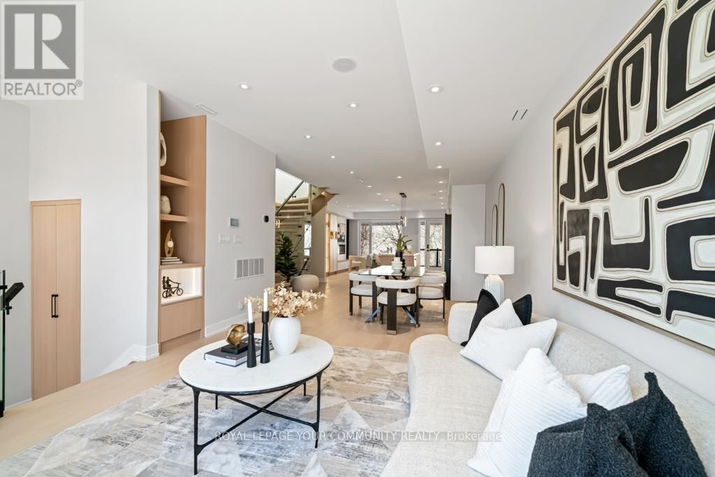 266 WESTLAKE AVENUE Image 3