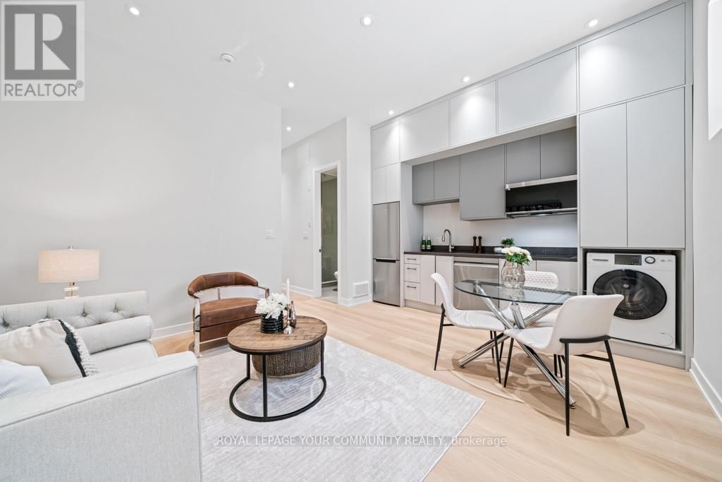 266 WESTLAKE AVENUE Image 31