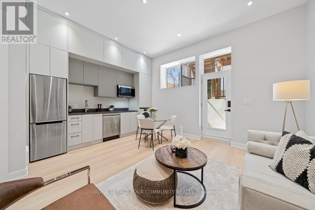266 WESTLAKE AVENUE Image 32