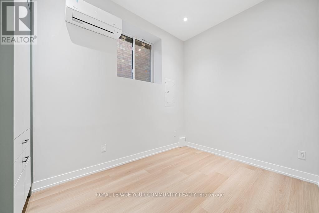 266 WESTLAKE AVENUE Image 35